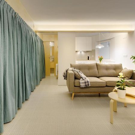 Loft Casa Berdon Daire Panticosa Dış mekan fotoğraf